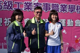 DW20201203_1913