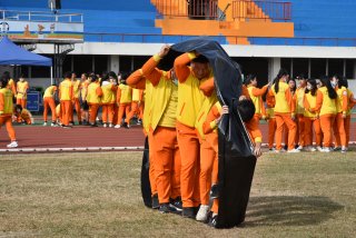 DW20201203_1916