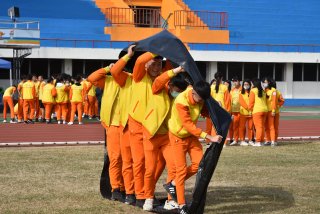 DW20201203_1917