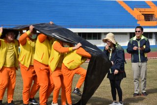 DW20201203_1919