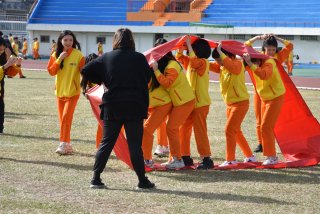 DW20201203_1922