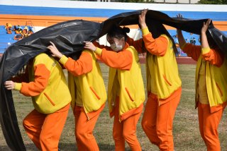 DW20201203_1928