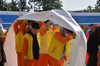 DW20201203_1932