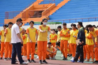 DW20201203_1937