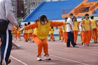 DW20201203_1938