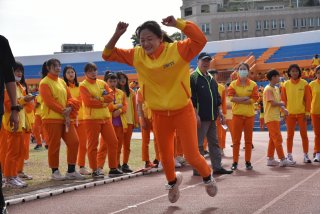 DW20201203_1941