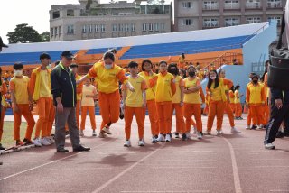 DW20201203_1942