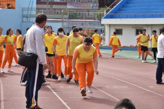 DW20201203_1943