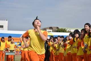 DW20201203_1951