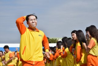 DW20201203_1953