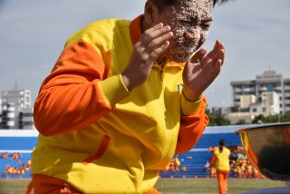 DW20201203_1954