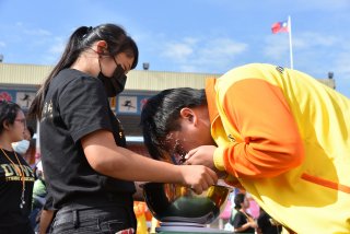 DW20201203_1960