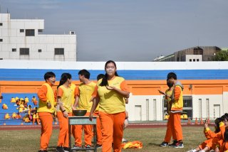 DW20201203_1961