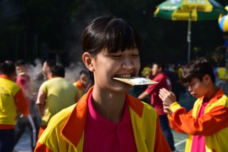 DW20231208_1051