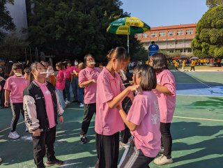 DW20231208_1116