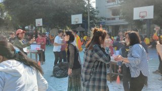 DW20231208_1260