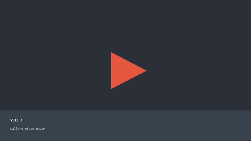 DW20260430_1056