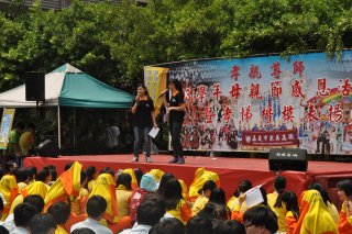 DW20150506_1002