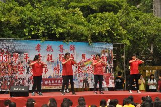 DW20150506_1003
