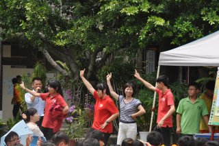 DW20150506_1008