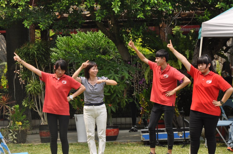 DW20150506_1009