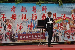 DW20150506_1011