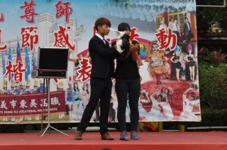 DW20150506_1013