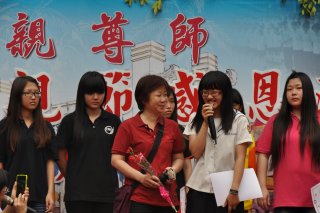 DW20150506_1024