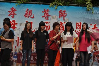 DW20150506_1025