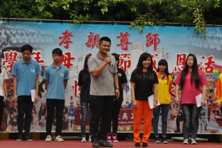 DW20150506_1029