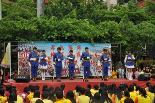 DW20150506_1034