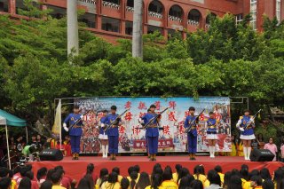 DW20150506_1035
