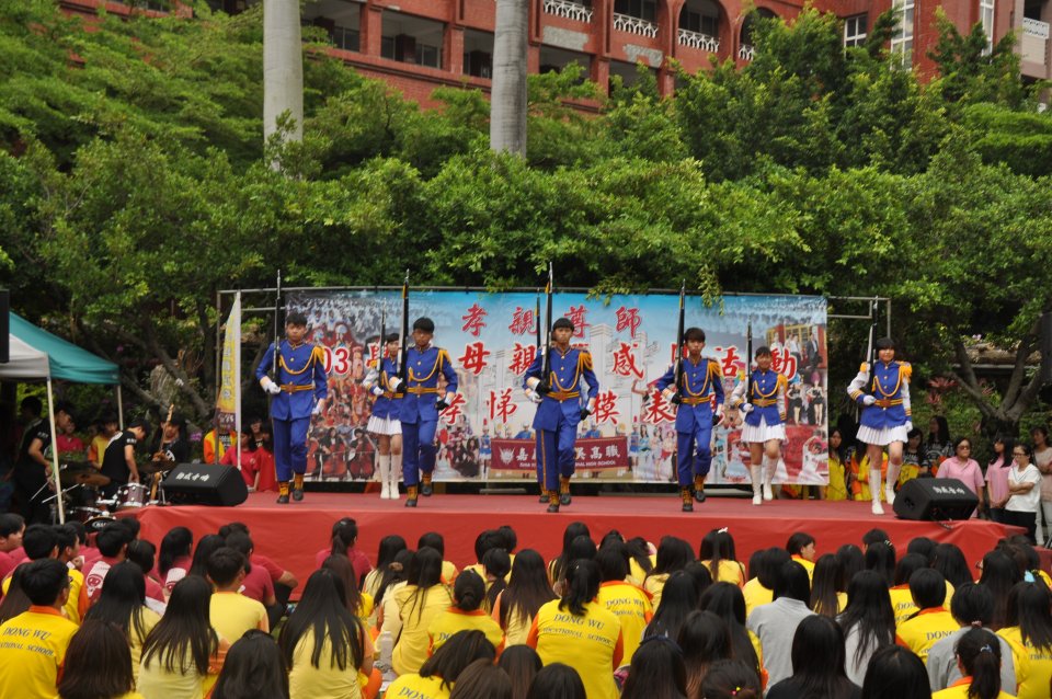 DW20150506_1036