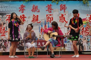 DW20150506_1037