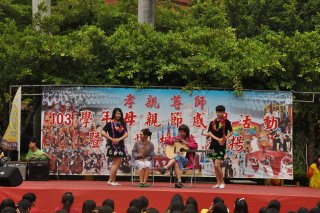 DW20150506_1038