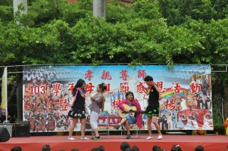 DW20150506_1040