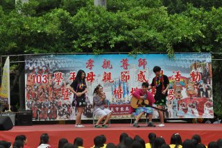 DW20150506_1041