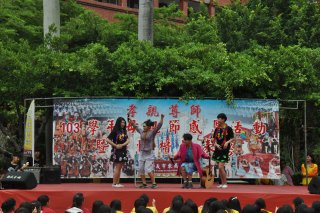 DW20150506_1042