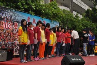 DW20150506_1045
