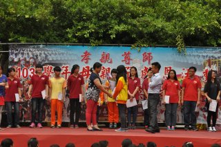 DW20150506_1056
