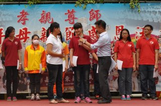 DW20150506_1059