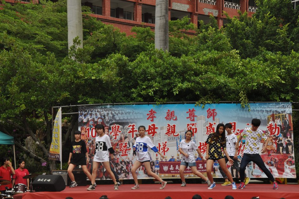 DW20150506_1063