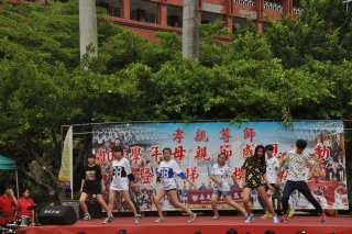 DW20150506_1063