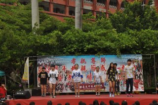 DW20150506_1064