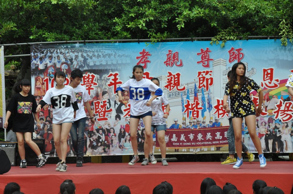 DW20150506_1067