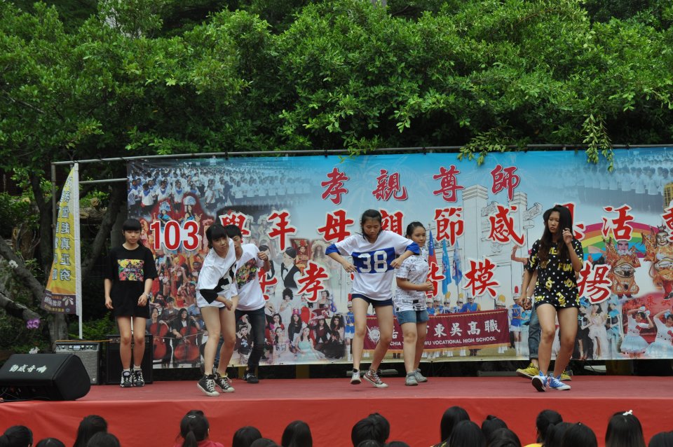 DW20150506_1068