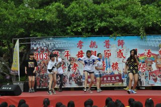 DW20150506_1068