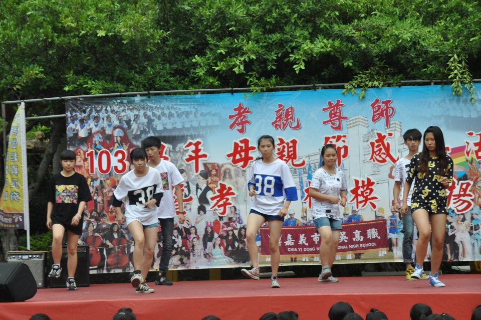DW20150506_1069