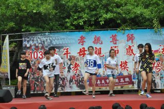 DW20150506_1069
