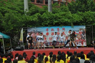 DW20150506_1070